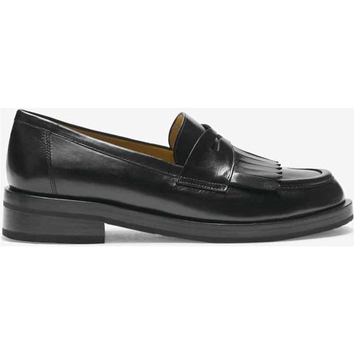 Trumans - Loafer | Damen (39) - Trumans - Modalova