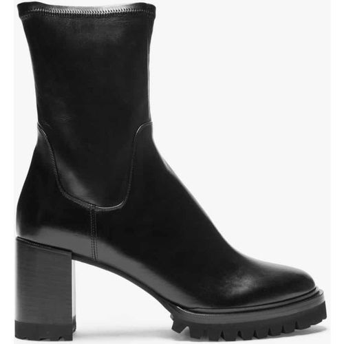 Stiefelette | Damen (37,5) - Trumans - Modalova