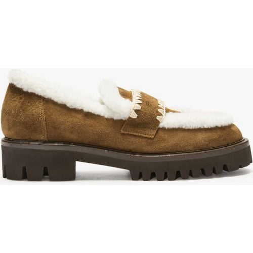 Trumans - Loafer | Damen (37,5) - Trumans - Modalova