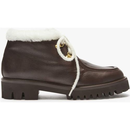 Stiefeletten | Damen (37) - Trumans - Modalova