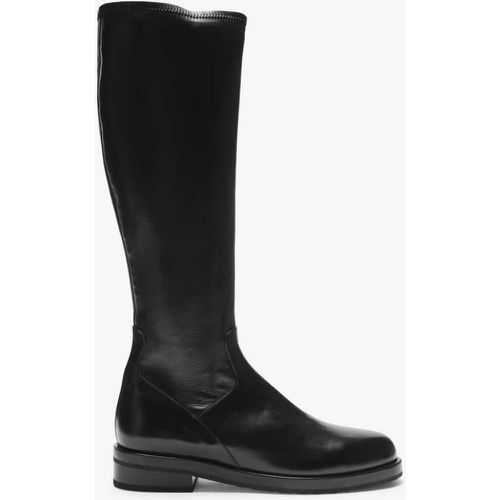 Trumans - Stiefel | Damen (38,5) - Trumans - Modalova