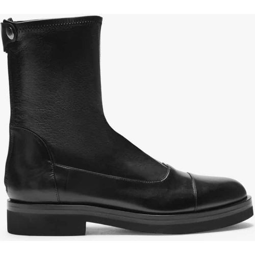 Stiefeletten | Damen (40) - Trumans - Modalova