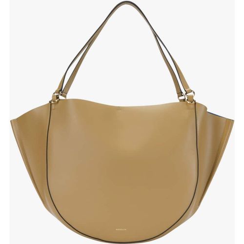 Wandler- Mia Tote Shopper | Damen - Wandler - Modalova