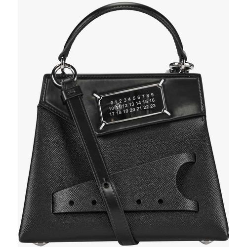 Handtasche | Damen - Maison Margiela - Modalova