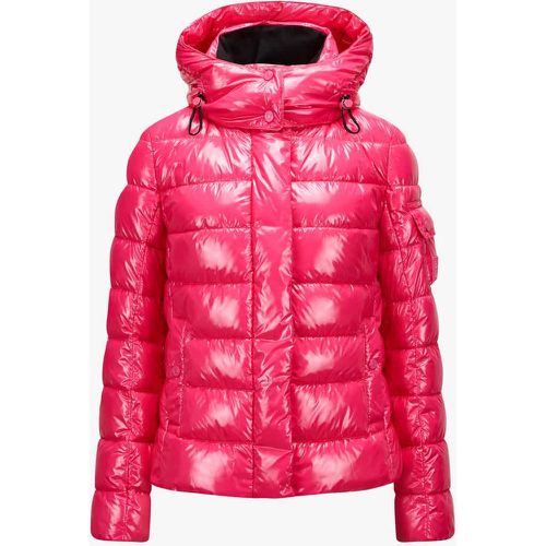 Steppjacke Marc Cain - Marc Cain - Modalova