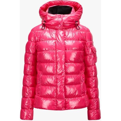 Marc Cain - Steppjacke (34) - Marc Cain - Modalova