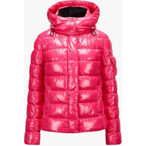 Marc Cain- Steppjacke | Damen (42) - Marc Cain - Modalova