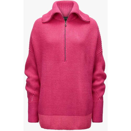 Marc Cain - Pullover | Damen (42) - Marc Cain - Modalova