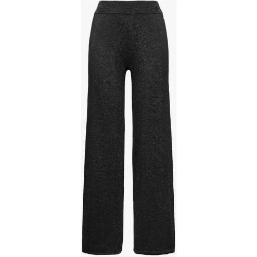 Marc Cain- Strickhose | Damen (34) - Marc Cain - Modalova