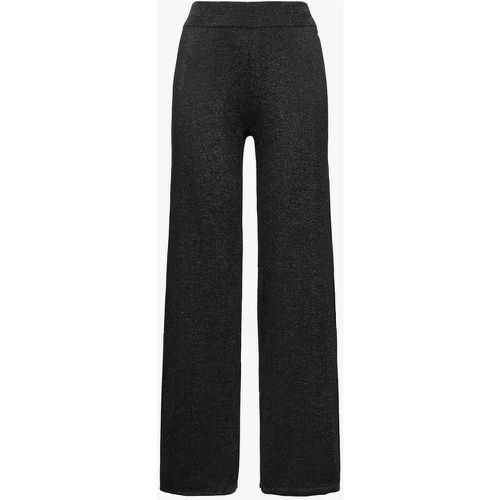 Marc Cain- Strickhose | Damen (44) - Marc Cain - Modalova