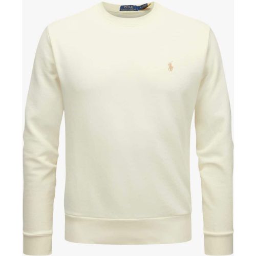 Sweatshirt | Herren - Polo Ralph Lauren - Modalova