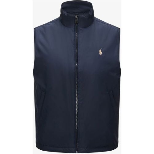 Performance-Weste | Herren - Polo Ralph Lauren - Modalova