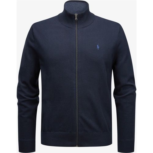 Strickjacke | Herren (M) - Polo Ralph Lauren - Modalova