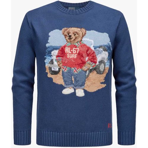 Pullover | Herren (L) - Polo Ralph Lauren - Modalova