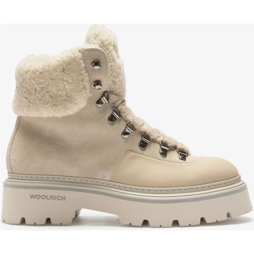 Boots Woolrich - Woolrich - Modalova