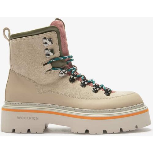 Woolrich - Boots | Damen (37) - Woolrich - Modalova