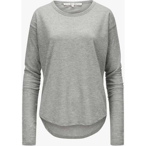 Alania Longsleeve | Damen (S) - Love Joy Victory - Modalova