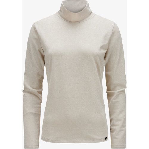 Longsleeve | Damen (34) - Marc Cain - Modalova