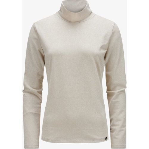 Longsleeve | Damen (44) - Marc Cain - Modalova