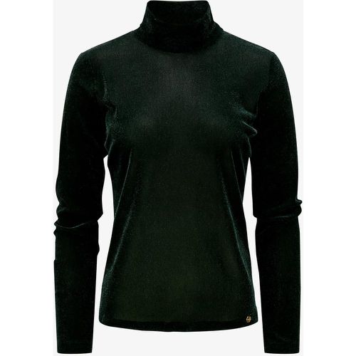 Longsleeve Marc Cain - Marc Cain - Modalova