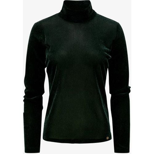 Longsleeve | Damen (38) - Marc Cain - Modalova