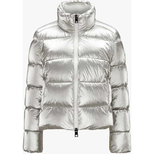 Marc Cain - Jacke | Damen (36) - Marc Cain - Modalova