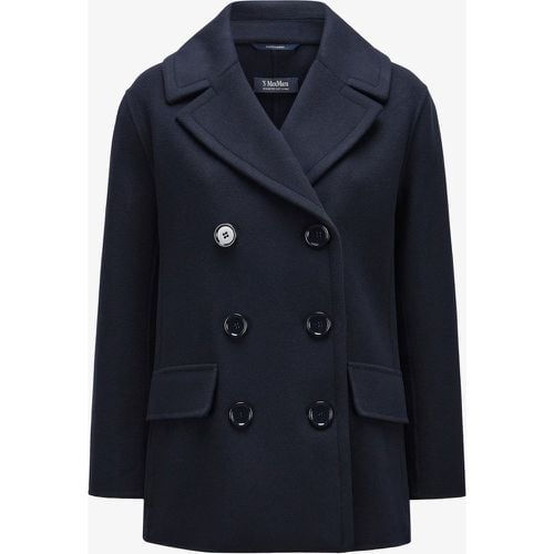 Efebo Cabanjacke | Damen (40) - 'S Max Mara - Modalova