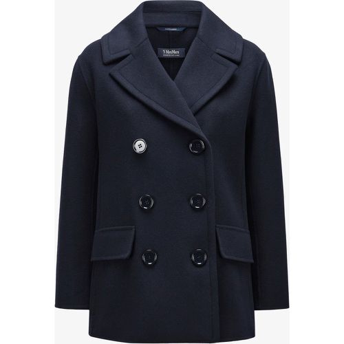 Efebo Cabanjacke | Damen (34) - 'S Max Mara - Modalova