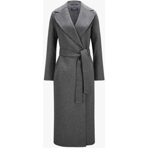 Poldo Mantel | Damen (40) - 'S Max Mara - Modalova