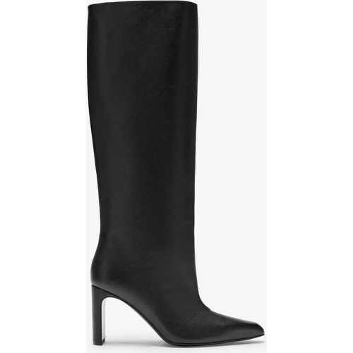 Chic Sophistication Stiefel Wide Tall - dorothee schumacher - Modalova