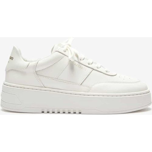 Orbit Vintage Sneaker | Damen (37) - Axel Arigato - Modalova