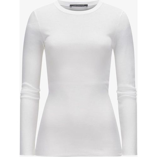 Longsleeve Luisa Cerano - LUISA CERANO - Modalova