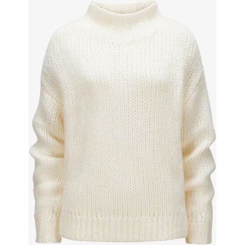 Pullover Luisa Cerano - LUISA CERANO - Modalova