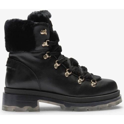 Swansea Boots Bogner - Bogner - Modalova