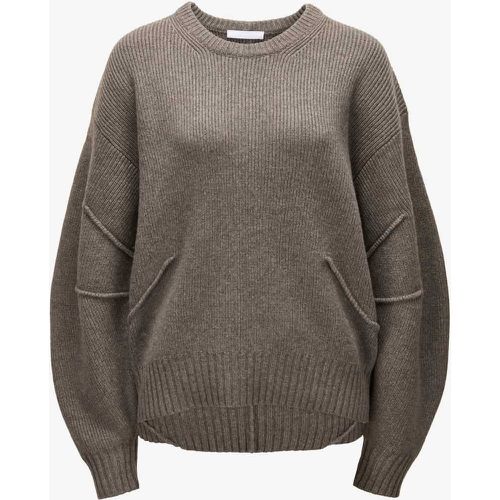 Pullover Helmut Lang - Helmut Lang - Modalova