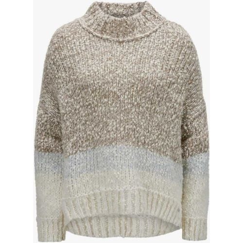 Marc Cain - Pullover (36) - Marc Cain - Modalova