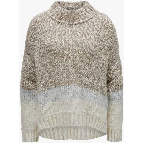 Pullover Marc Cain - Marc Cain - Modalova