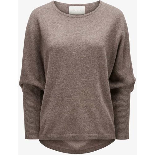 Felice Pullover | Damen (M) - Juvia - Modalova