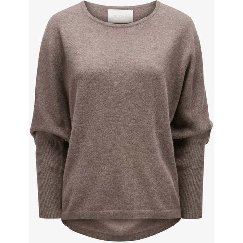 Felice Pullover | Damen (XL) - Juvia - Modalova