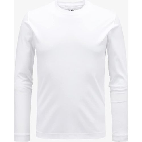 Rd May - Longsleeve | Herren (M) - 3rd May - Modalova