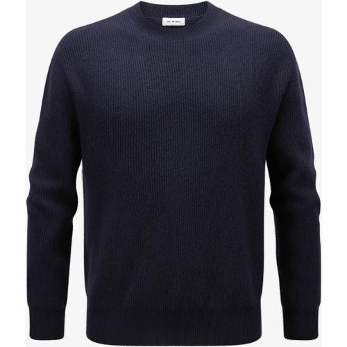 Cashmere-Pullover | Herren (M/L) - 3rd May - Modalova