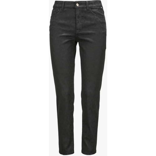 Silea 7/8-Hose Regular Waist Slim Fit - Marc Cain - Modalova