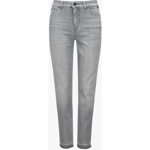 Silea Jeans Slim Fit Marc Cain - Marc Cain - Modalova