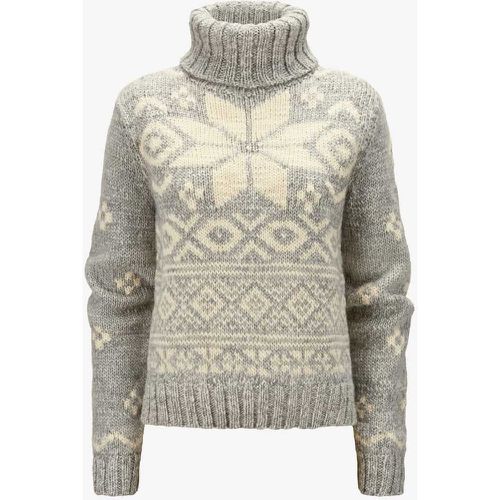 Rollkragenpullover | Damen (S) - Polo Ralph Lauren - Modalova