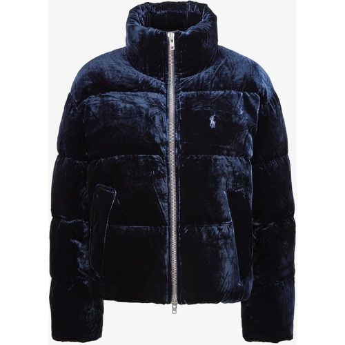 Daunenjacke Polo Ralph Lauren - Polo Ralph Lauren - Modalova