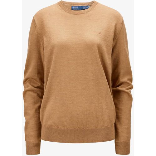 Pullover | Damen (M) - Polo Ralph Lauren - Modalova