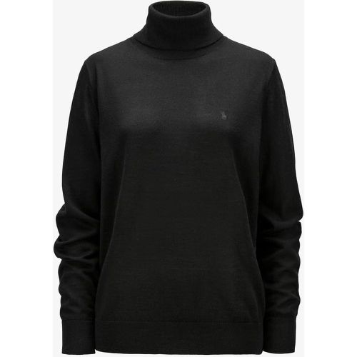 Rollkragenpullover | Damen (M) - Polo Ralph Lauren - Modalova