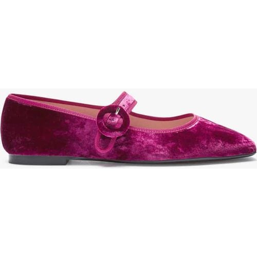 Camille Ballerinas - Pretty Ballerinas - Modalova