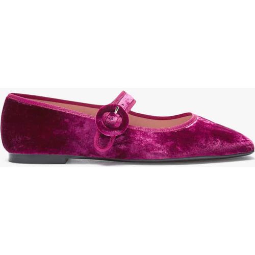 Camille Ballerinas | Damen (39) - Pretty Ballerinas - Modalova