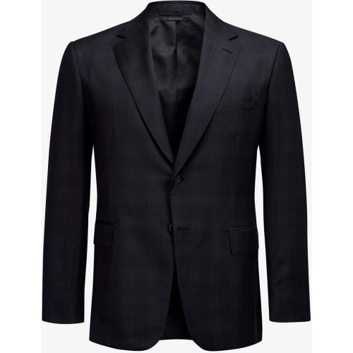 Brioni- Woll-Anzug | Herren - Brioni - Modalova